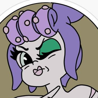 From Cuphead and the show