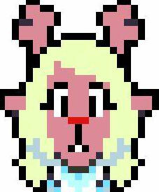 From Deltarune